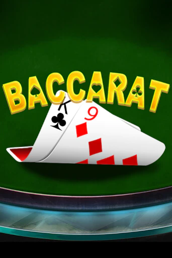Baccarat демо слот бесплатно в браузере | Казино Azino 777