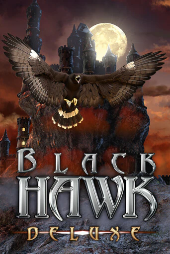 Black Hawk Deluxe демо слот бесплатно в браузере | Казино Azino 777