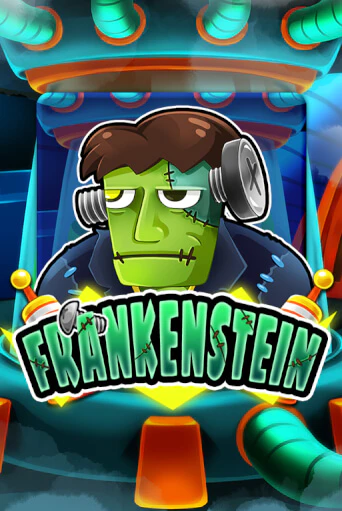 Frankenstein демо слот бесплатно в браузере | Казино Azino 777