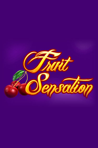 Fruit Sensation демо слот бесплатно в браузере | Казино Azino 777