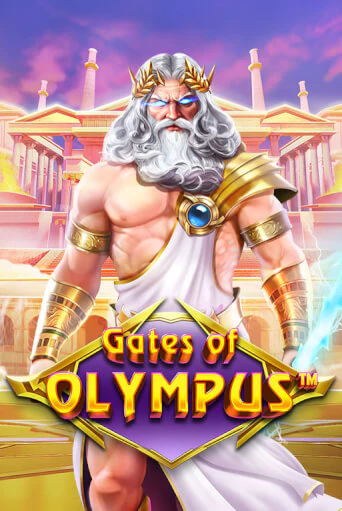 Gates of Olympus демо слот бесплатно в браузере | Казино Azino 777