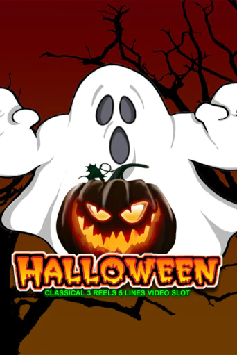 Halloween демо слот бесплатно в браузере | Казино Azino 777