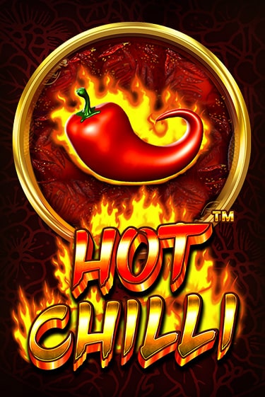 Hot Chilli демо слот бесплатно в браузере | Казино Azino 777