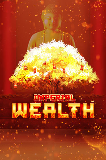 Imperial Wealth демо слот бесплатно в браузере | Казино Azino 777
