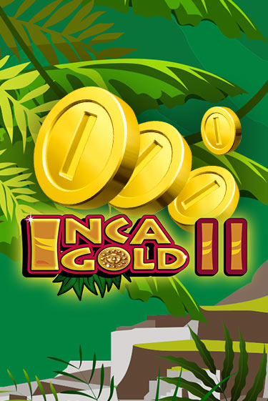Inca Gold II демо слот бесплатно в браузере | Казино Azino 777