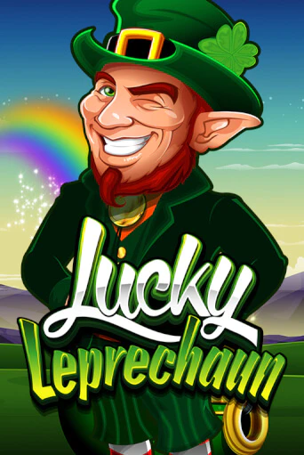 Lucky Leprechaun демо слот бесплатно в браузере | Казино Azino 777