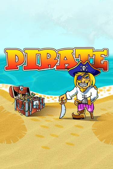 Pirate демо слот бесплатно в браузере | Казино Azino 777