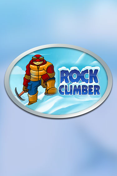 Rock Climber демо слот бесплатно в браузере | Казино Azino 777