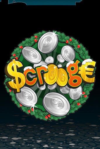 Scrooge демо слот бесплатно в браузере | Казино Azino 777