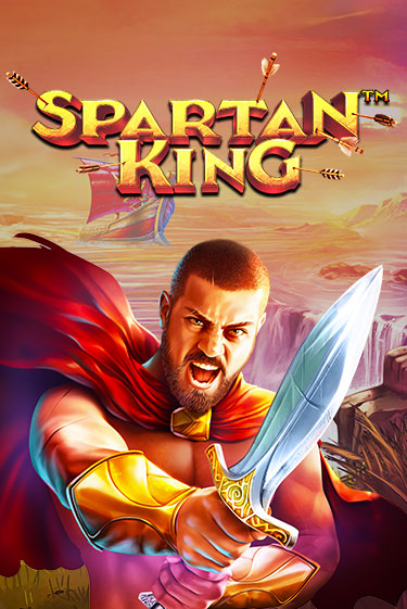 Spartan King демо слот бесплатно в браузере | Казино Azino 777