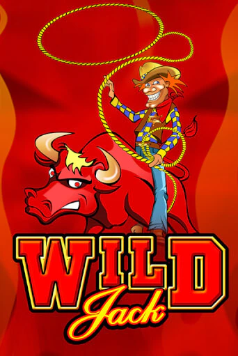 Wild Jack демо слот бесплатно в браузере | Казино Azino 777