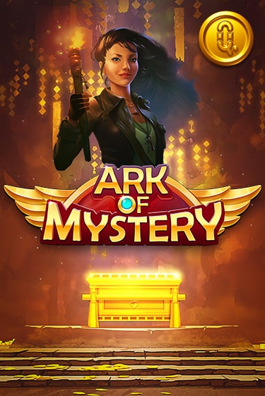 Ark of Mystery демо слот бесплатно в браузере | Казино Azino 777