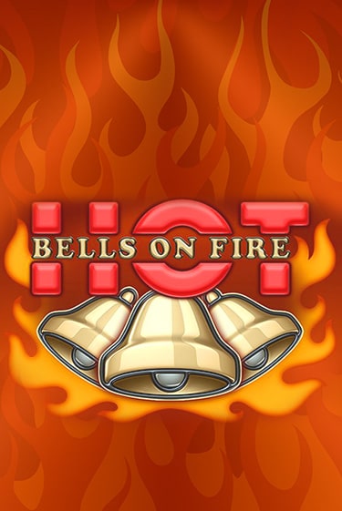 Bells on Fire Hot демо слот бесплатно в браузере | Казино Azino 777
