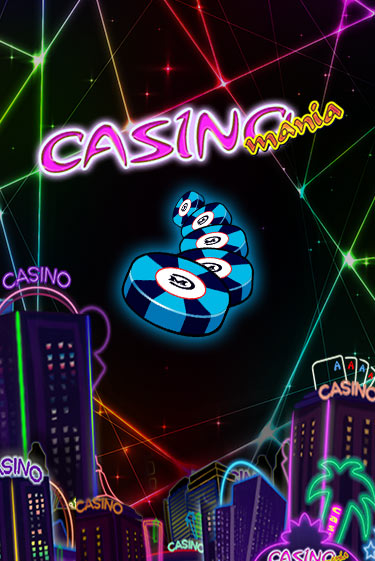 Casino Mania демо слот бесплатно в браузере | Казино Azino 777