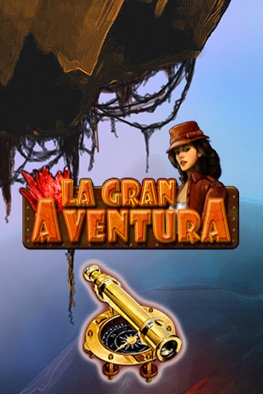 La Gran Aventura демо слот бесплатно в браузере | Казино Azino 777